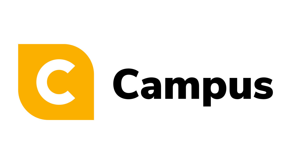 Campus EW Logo