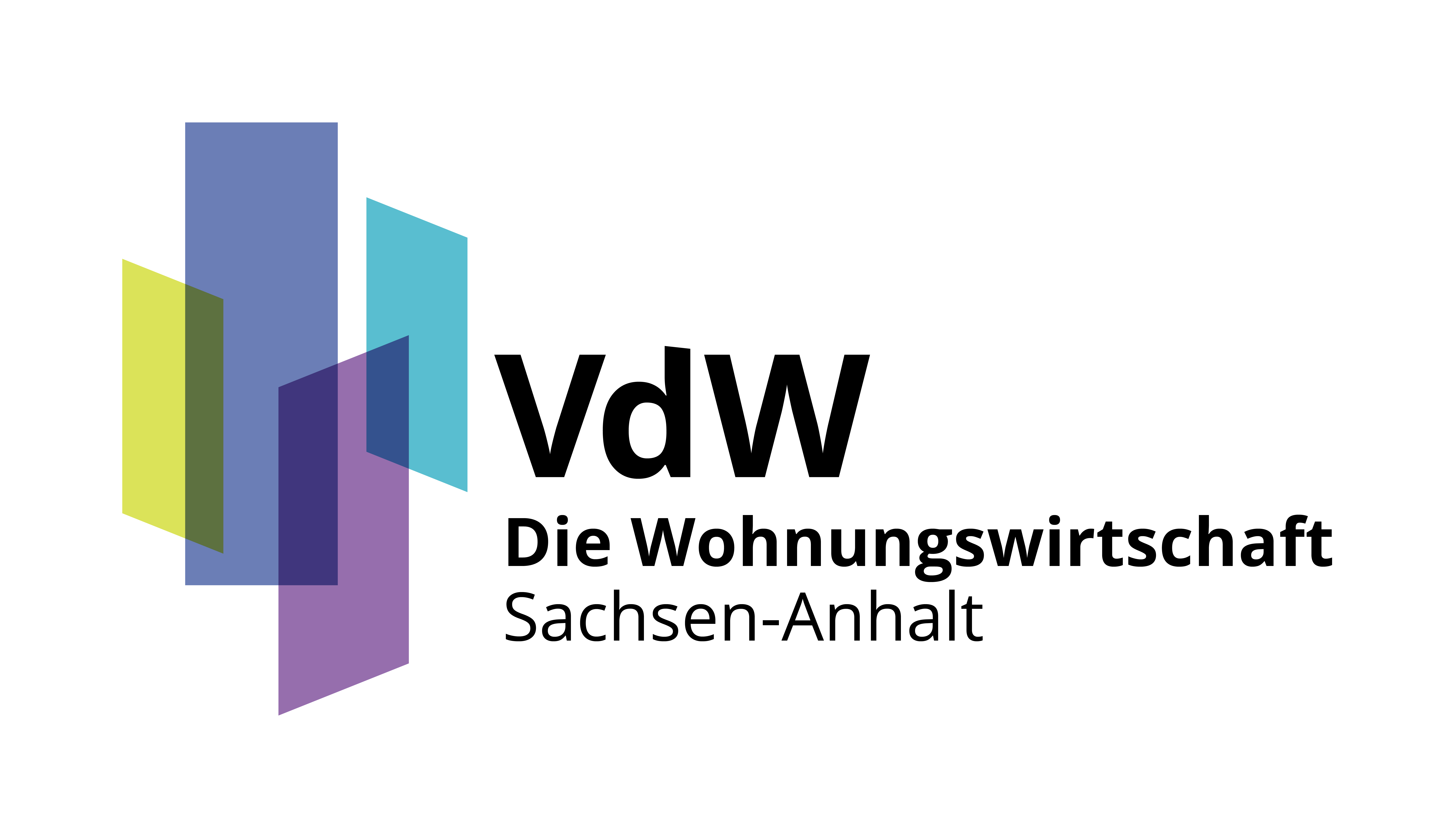 VDW Sachsen-Anhalt