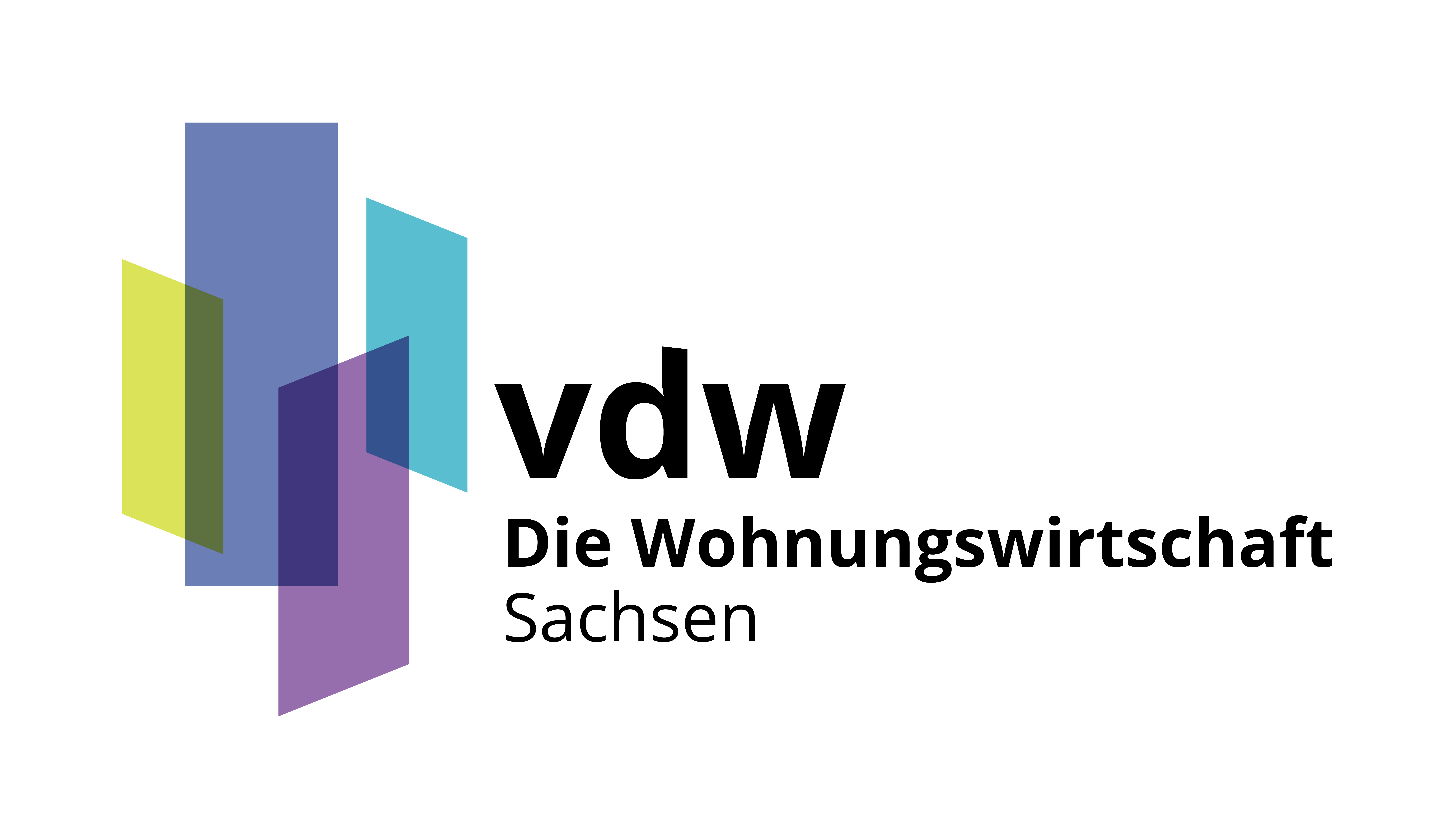 VDW Sachsen