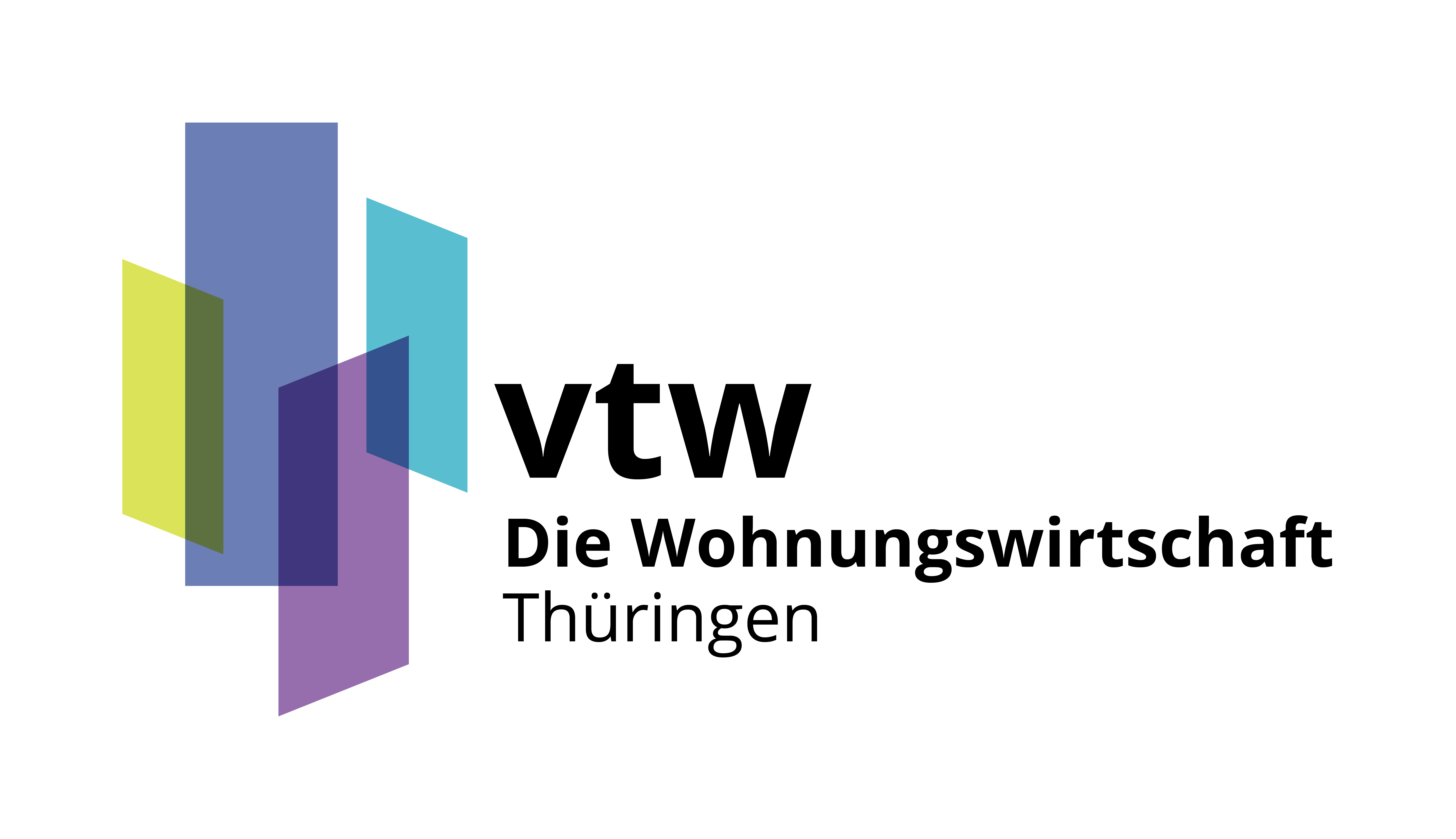 VTW Logo
