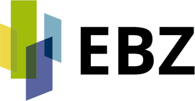 EBZ Bildungsfinder